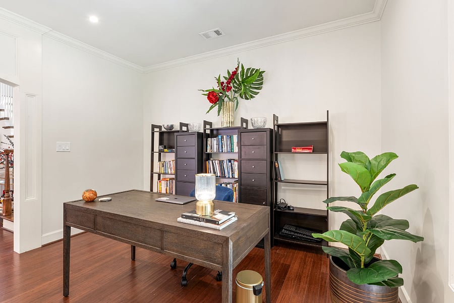 Furnished Finder property 1028887_1 photo 4