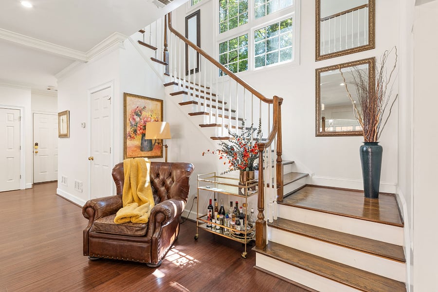 Furnished Finder property 1028887_1 photo 6