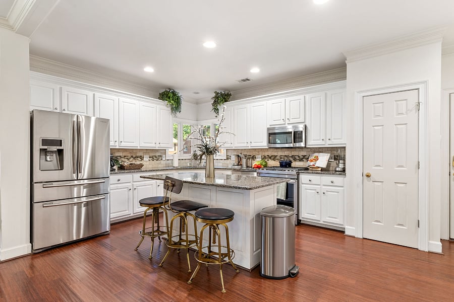 Furnished Finder property 1028887_1 photo 7