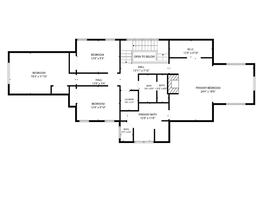 Furnished Finder property 1028887_1 photo 15