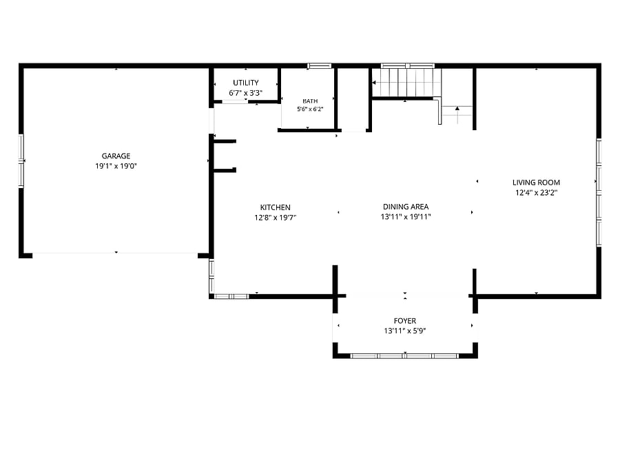 Furnished Finder property 1028887_1 photo 16