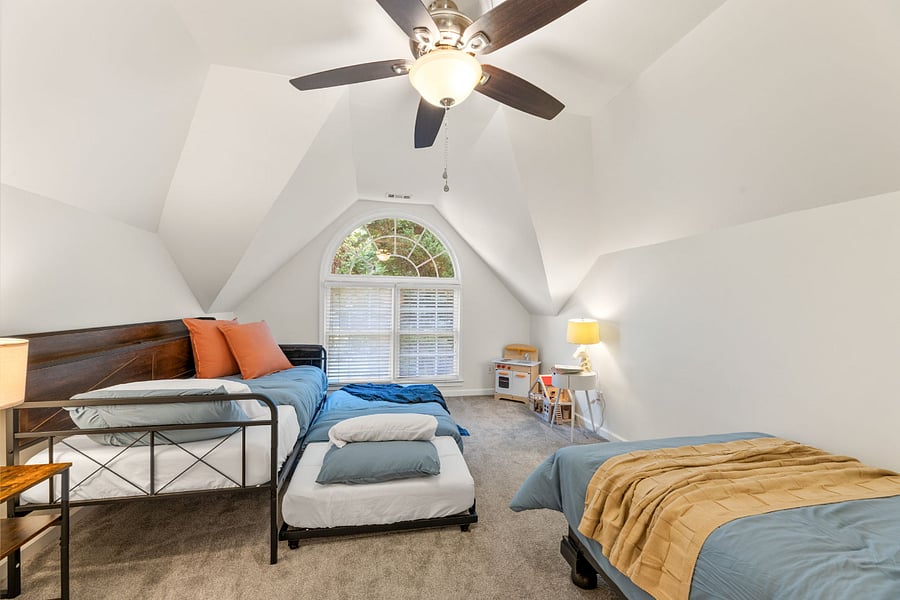 Furnished Finder property 1028887_1 photo 9