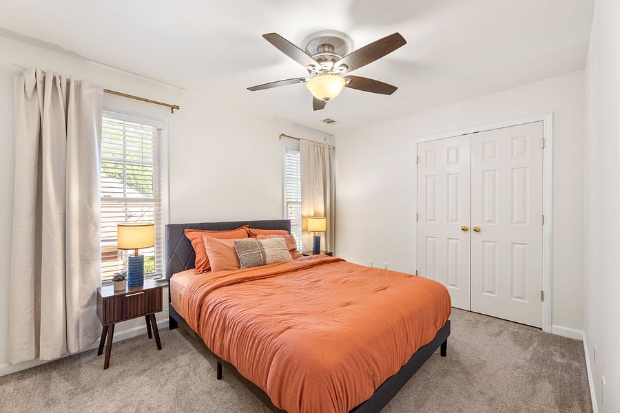 Furnished Finder property 1028887_1 photo 10