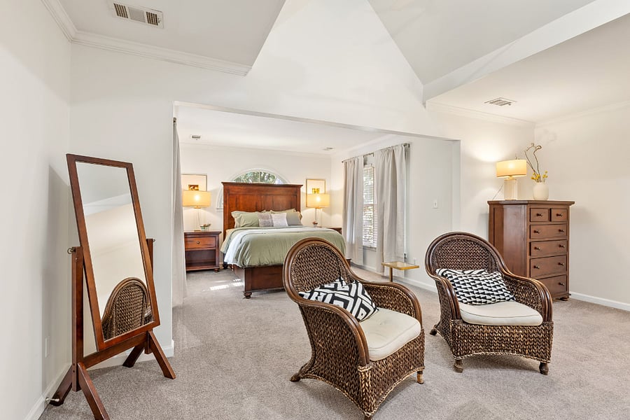 Furnished Finder property 1028887_1 photo 8
