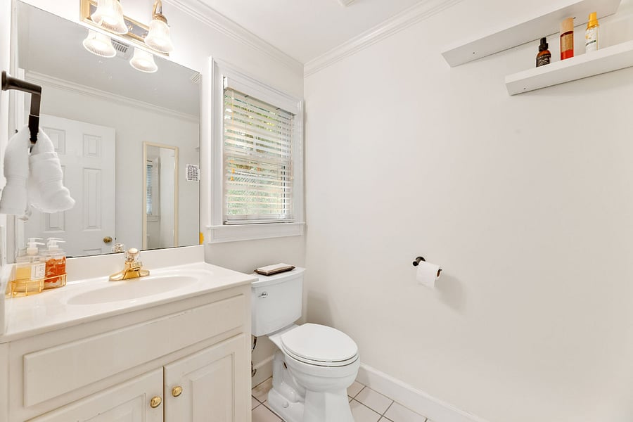 Furnished Finder property 1028887_1 photo 12