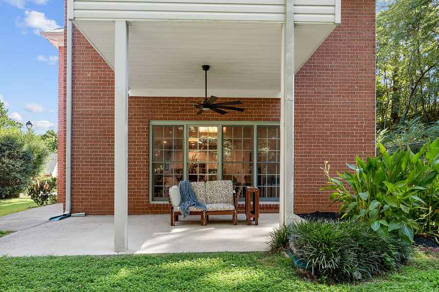 Furnished Finder property 1028887_1 photo 14