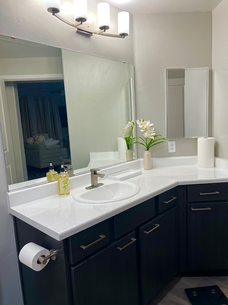 Furnished Finder property 1028888_1 photo 2