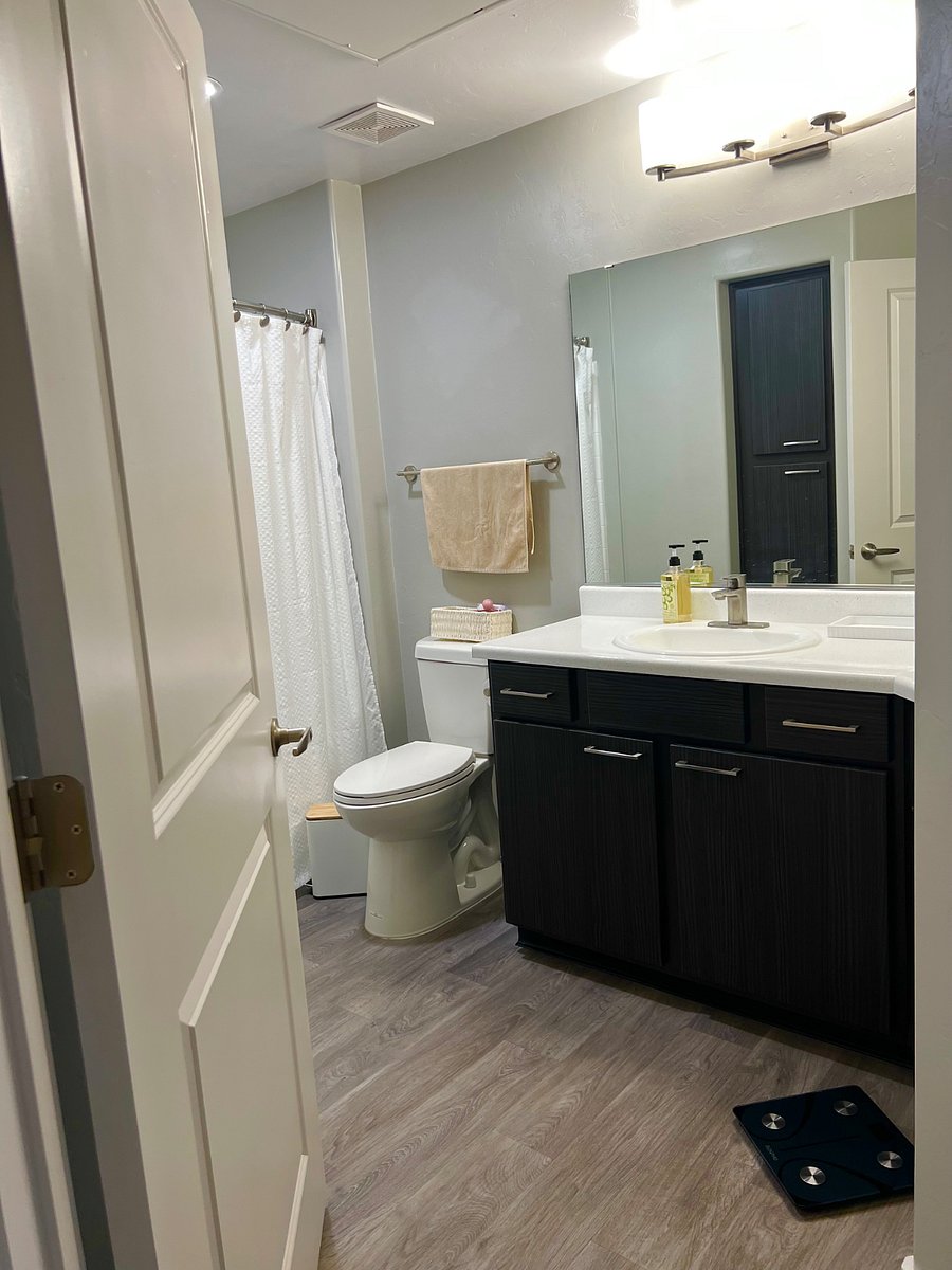 Furnished Finder property 1028888_1 photo 4