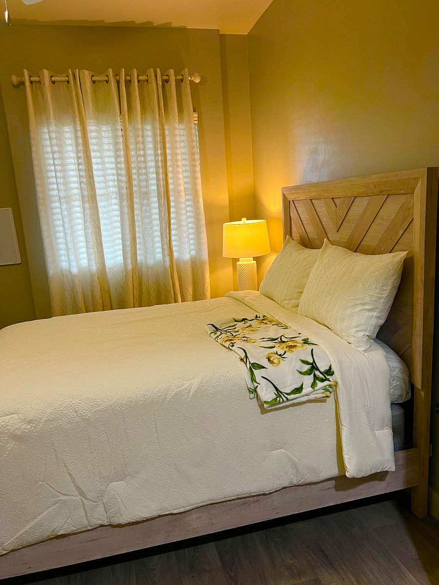 Furnished Finder property 1028888_1 photo 5
