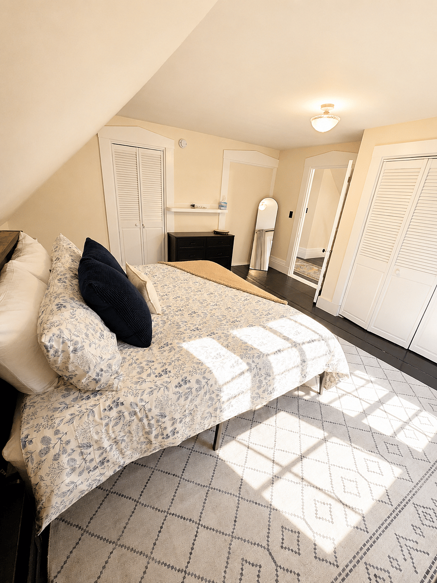 Furnished Finder property 1028891_1 photo 9