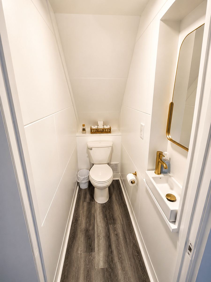 Furnished Finder property 1028891_1 photo 7