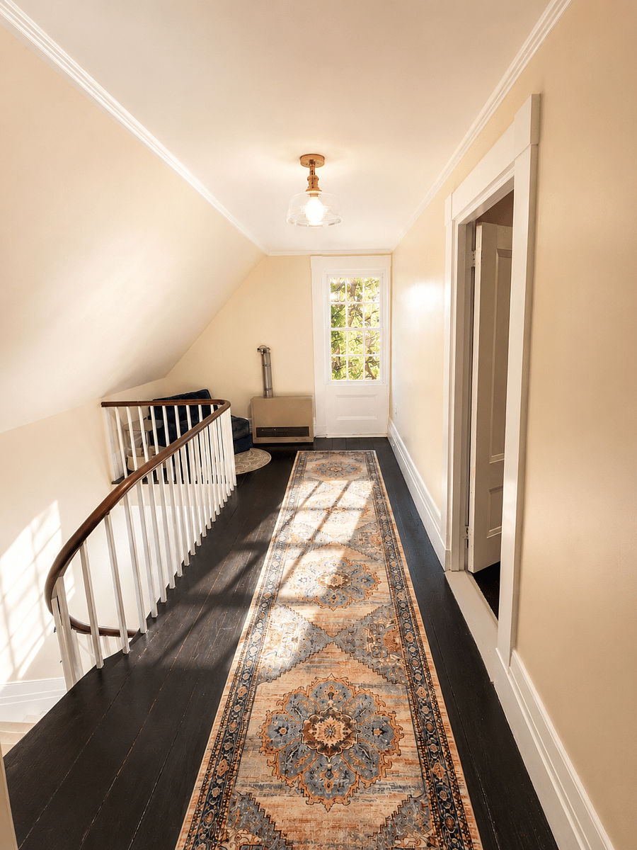 Furnished Finder property 1028891_1 photo 5