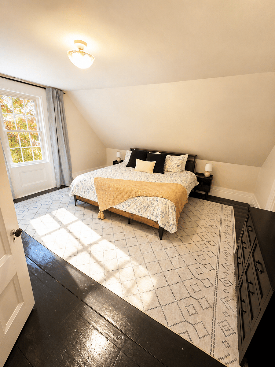 Furnished Finder property 1028891_1 photo 8