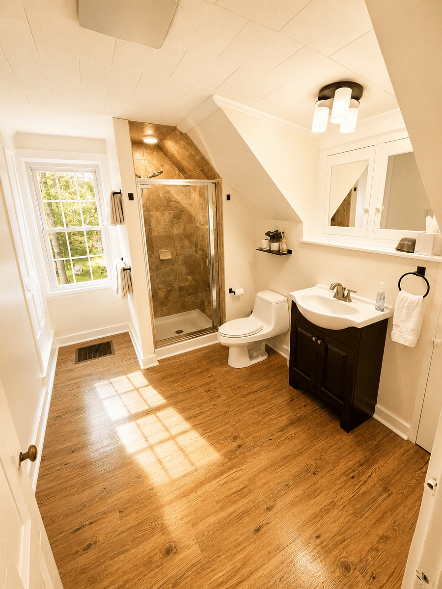 Furnished Finder property 1028891_1 photo 6
