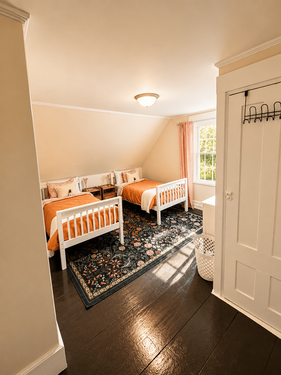 Furnished Finder property 1028891_1 photo 12