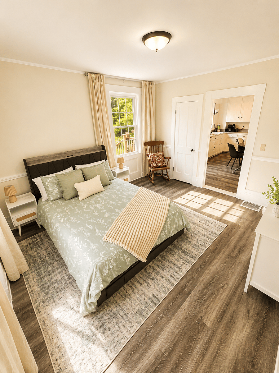 Furnished Finder property 1028891_1 photo 11