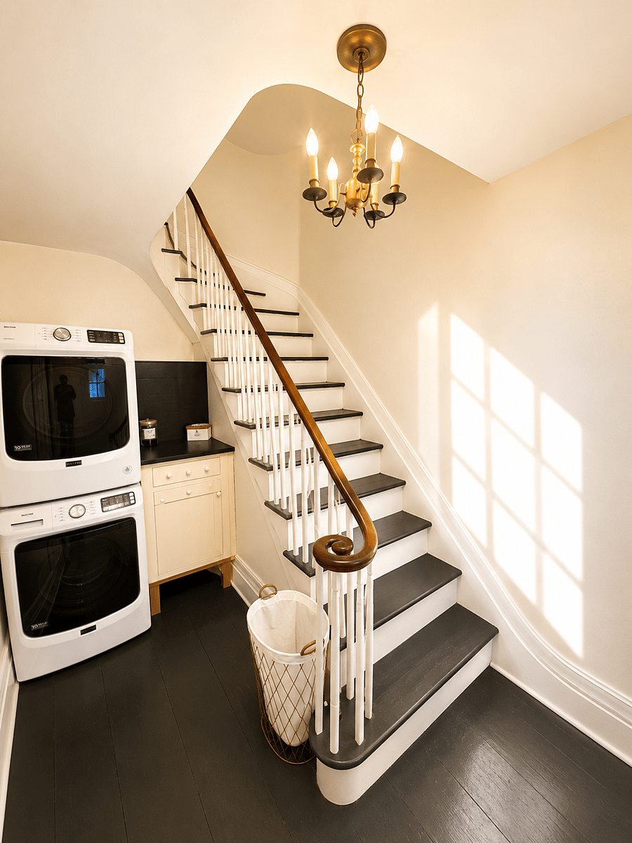 Furnished Finder property 1028891_1 photo 4