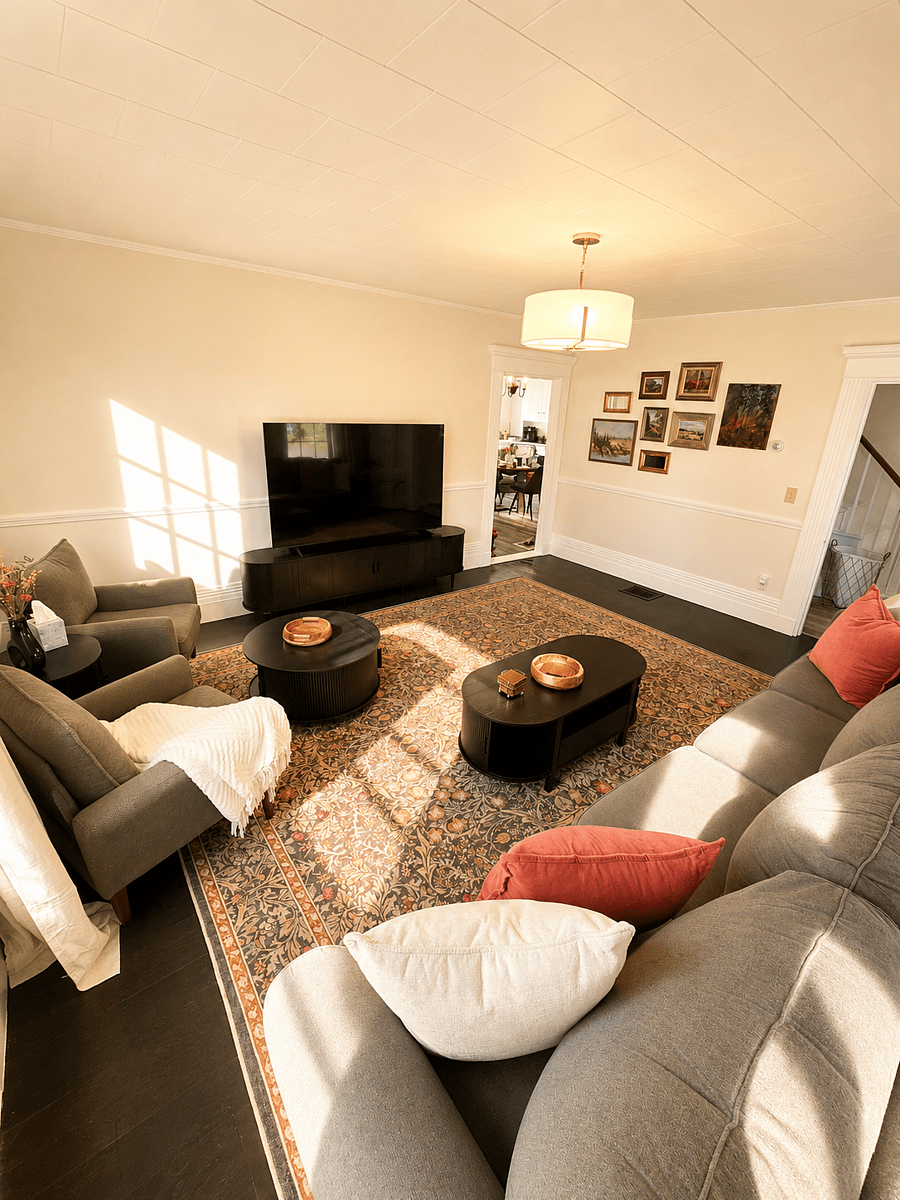 Furnished Finder property 1028891_1 photo 3