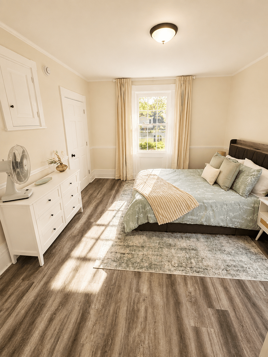 Furnished Finder property 1028891_1 photo 10