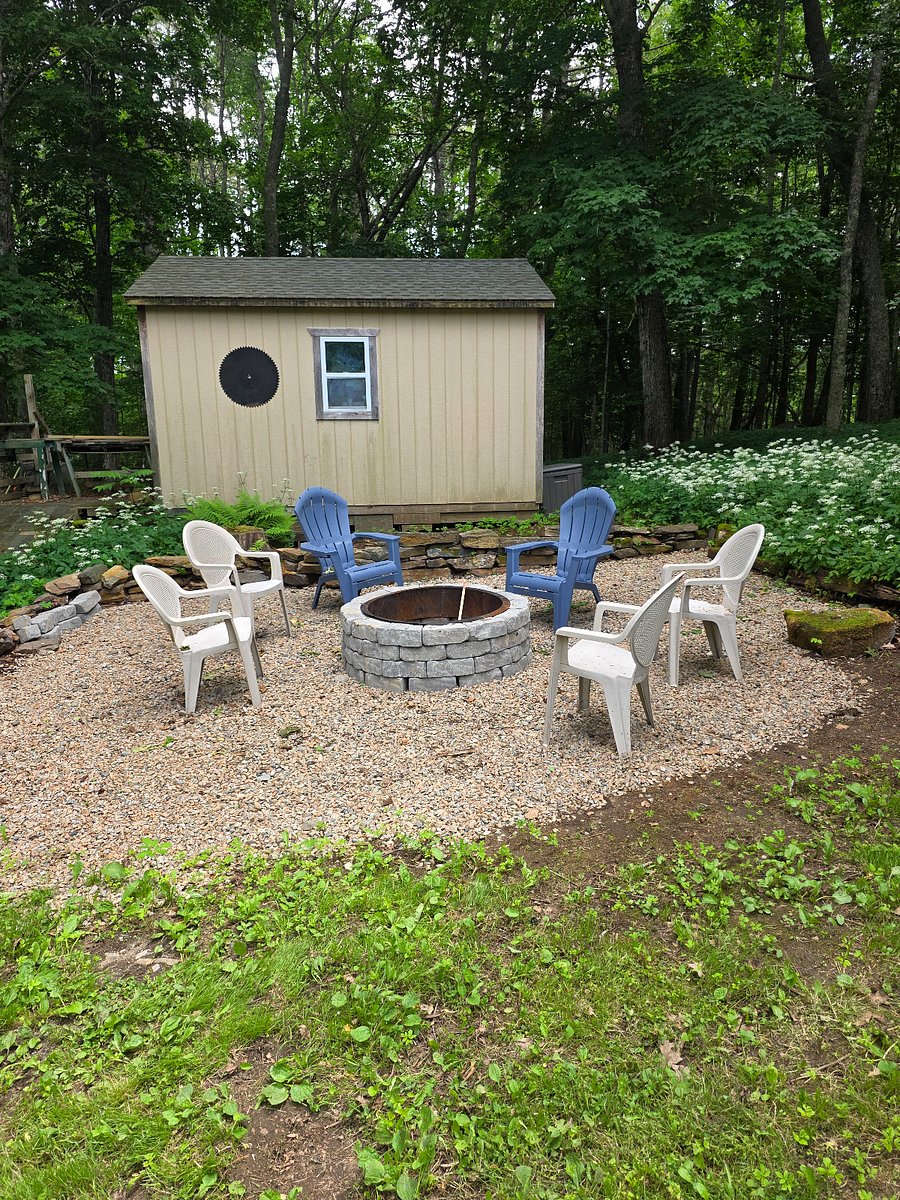 Furnished Finder property 1028891_1 photo 15