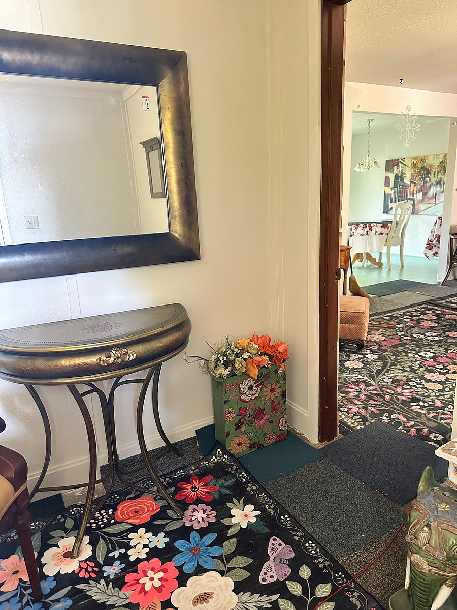 Furnished Finder property 1028892_1 photo 8