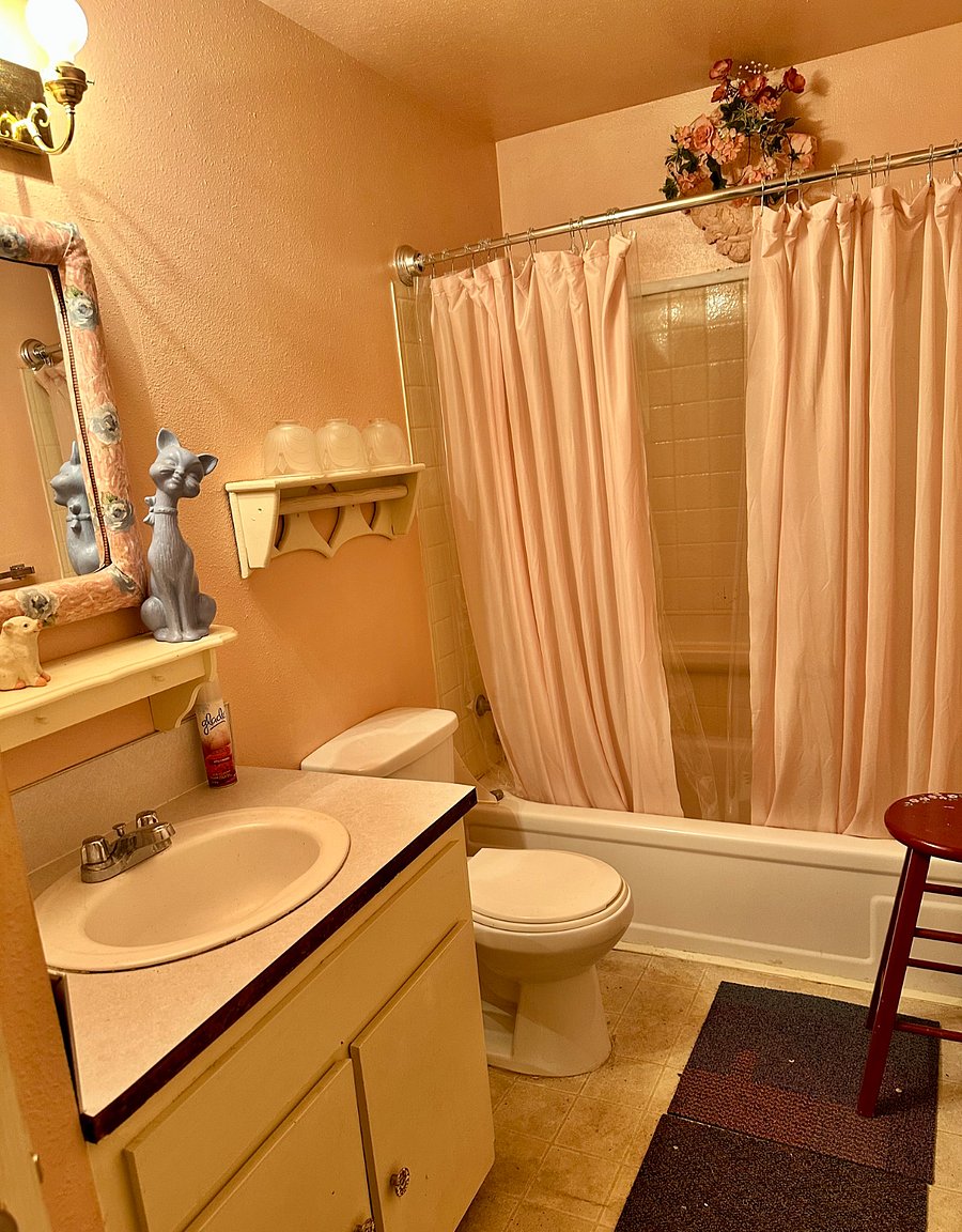 Furnished Finder property 1028892_1 photo 6