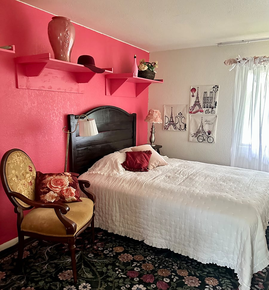 Furnished Finder property 1028892_1 photo 2