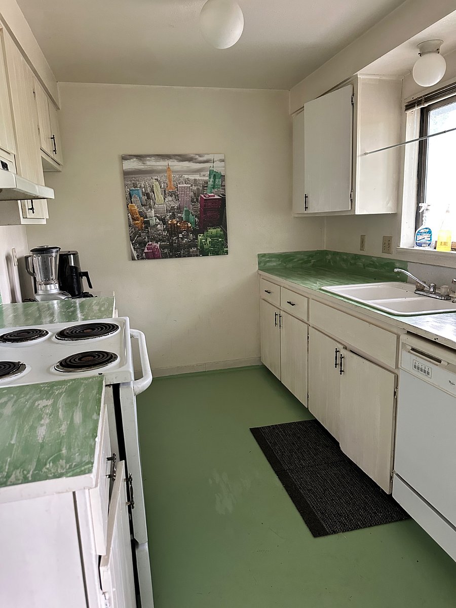 Furnished Finder property 1028892_1 photo 5