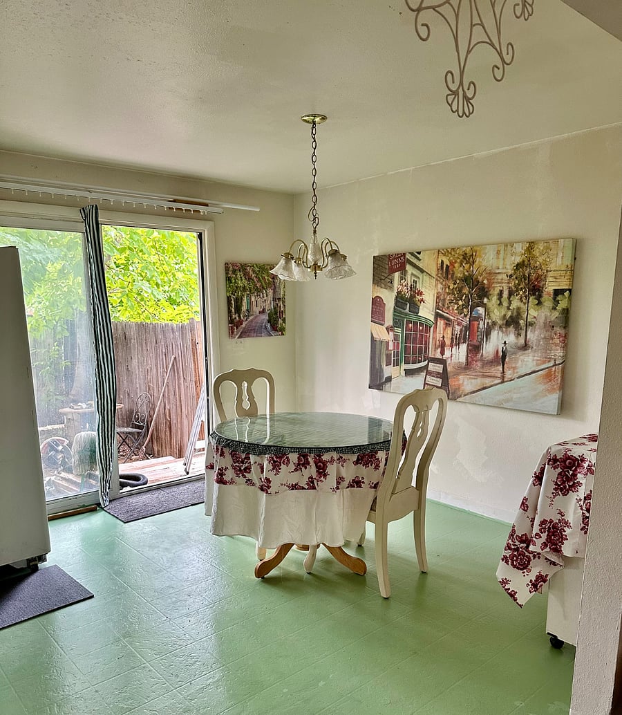 Furnished Finder property 1028892_1 photo 4