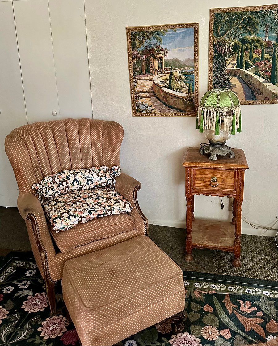 Furnished Finder property 1028892_1 photo 10