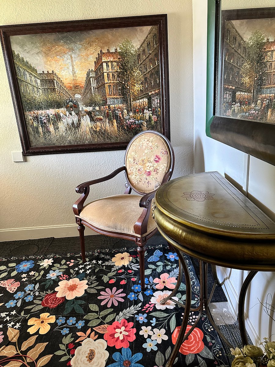 Furnished Finder property 1028892_1 photo 7