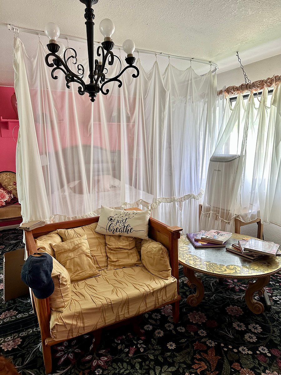 Furnished Finder property 1028892_1 photo 9