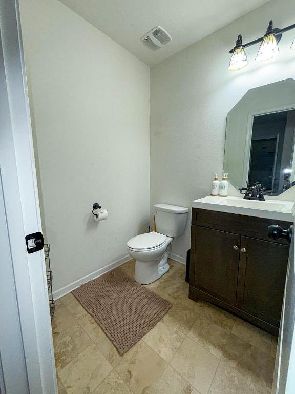 Furnished Finder property 1028894_1 photo 1