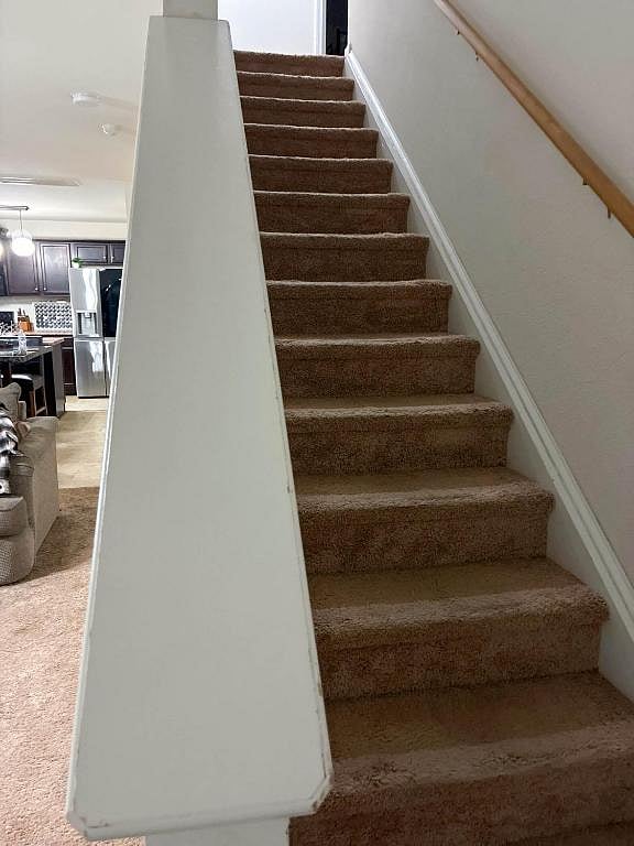Furnished Finder property 1028894_1 photo 2