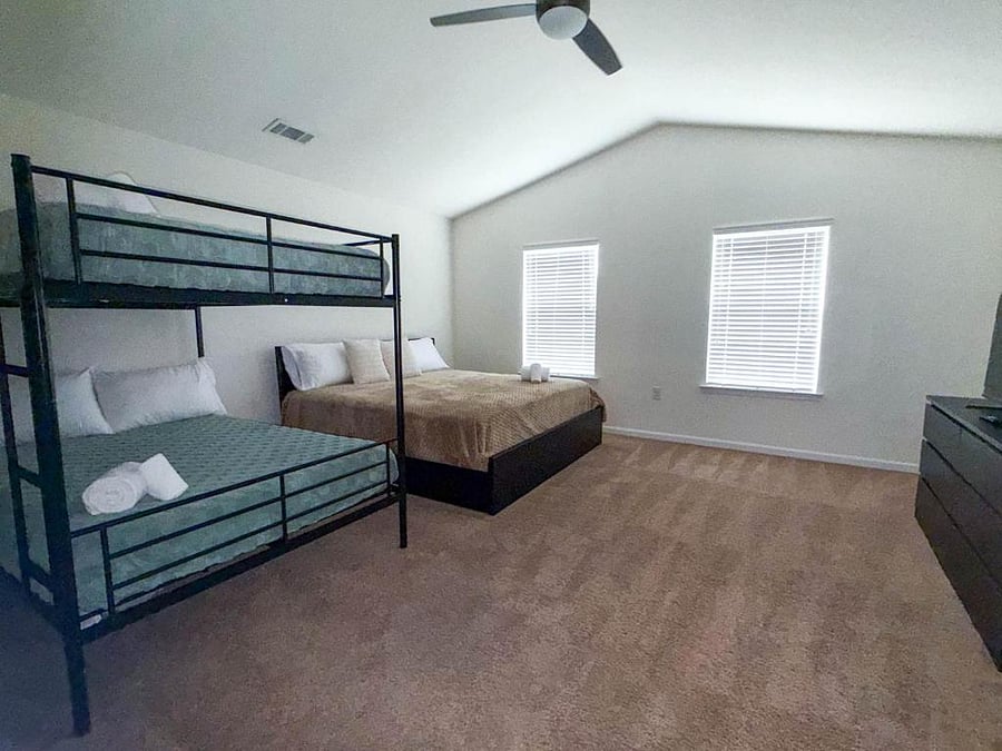 Furnished Finder property 1028894_1 photo 5