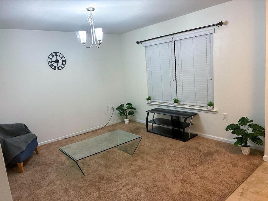 Furnished Finder property 1028894_1 photo 6