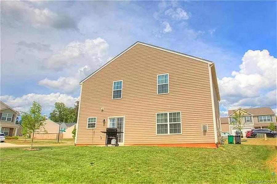 Furnished Finder property 1028894_1 photo 7