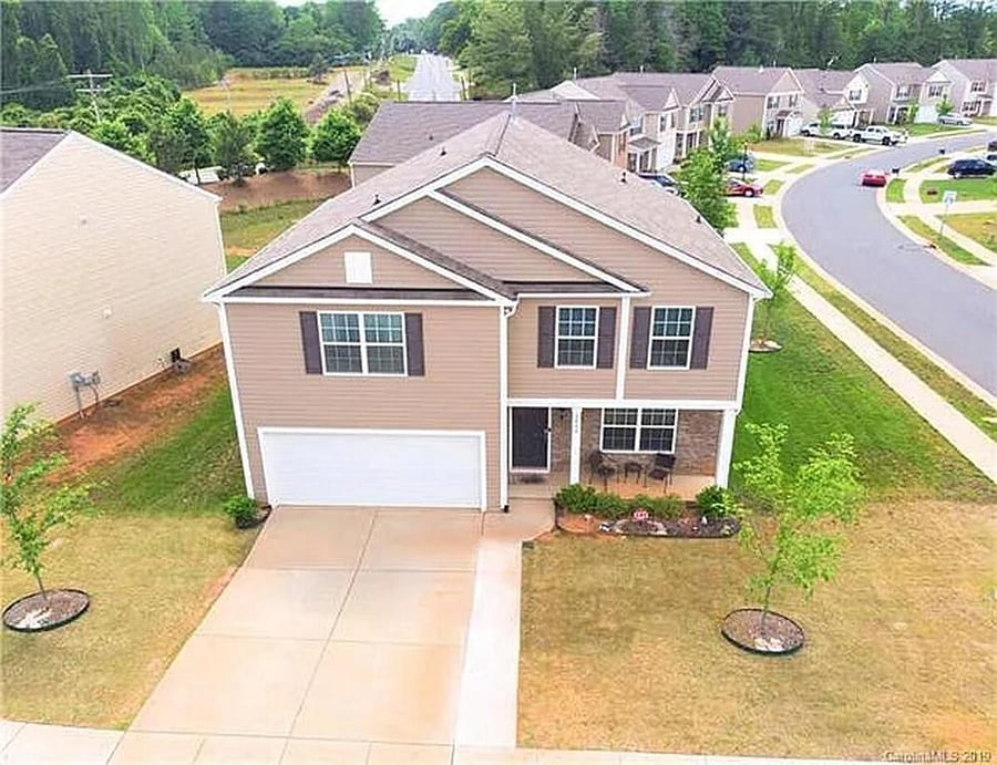 Furnished Finder property 1028894_1 photo 8