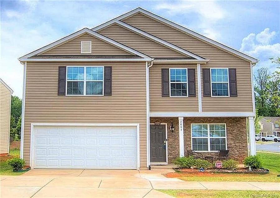 Furnished Finder property 1028894_1 photo 9