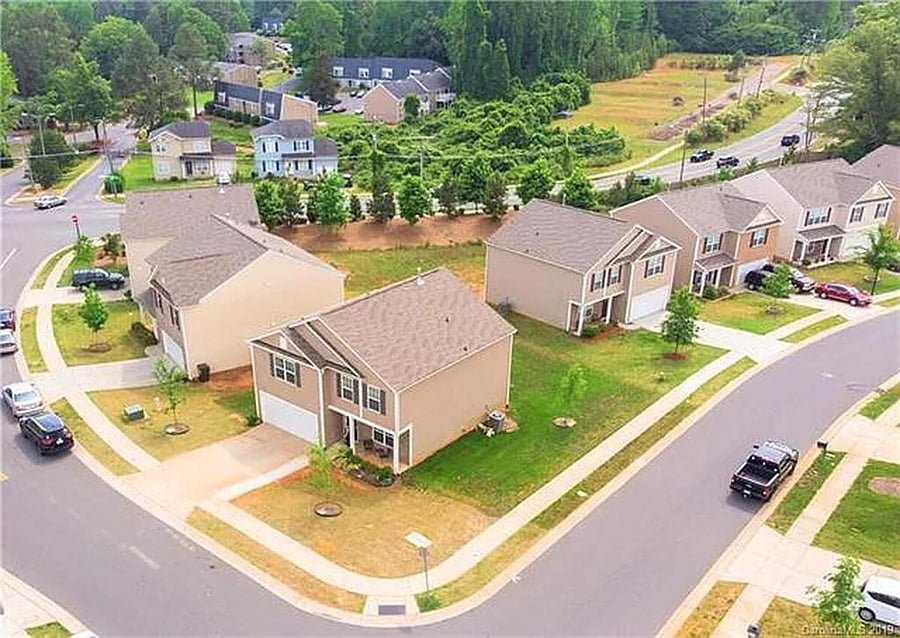 Furnished Finder property 1028894_1 photo 10