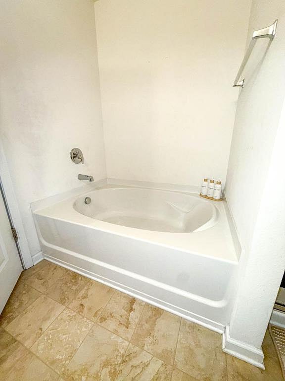 Furnished Finder property 1028894_1 photo 11