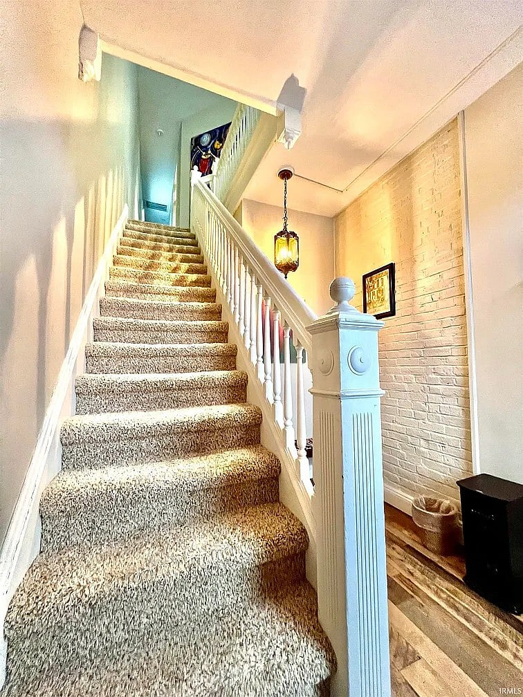 Furnished Finder property 1028895_1 photo 7