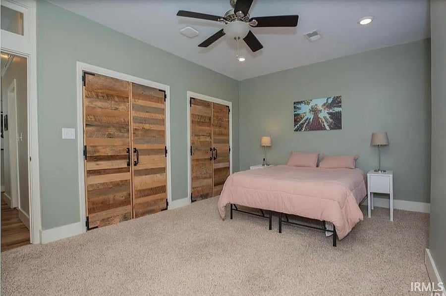 Furnished Finder property 1028895_1 photo 8