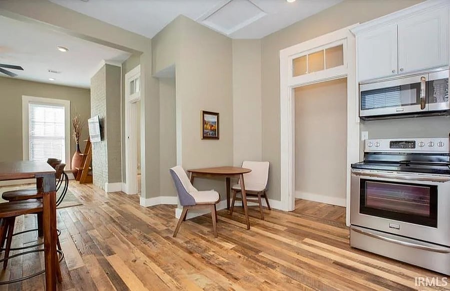 Furnished Finder property 1028895_1 photo 4