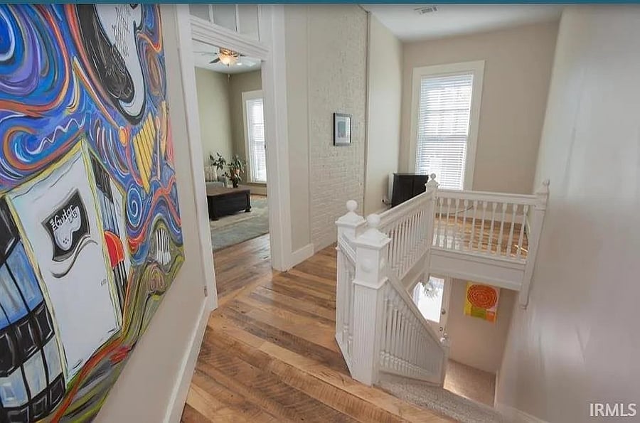 Furnished Finder property 1028895_1 photo 9