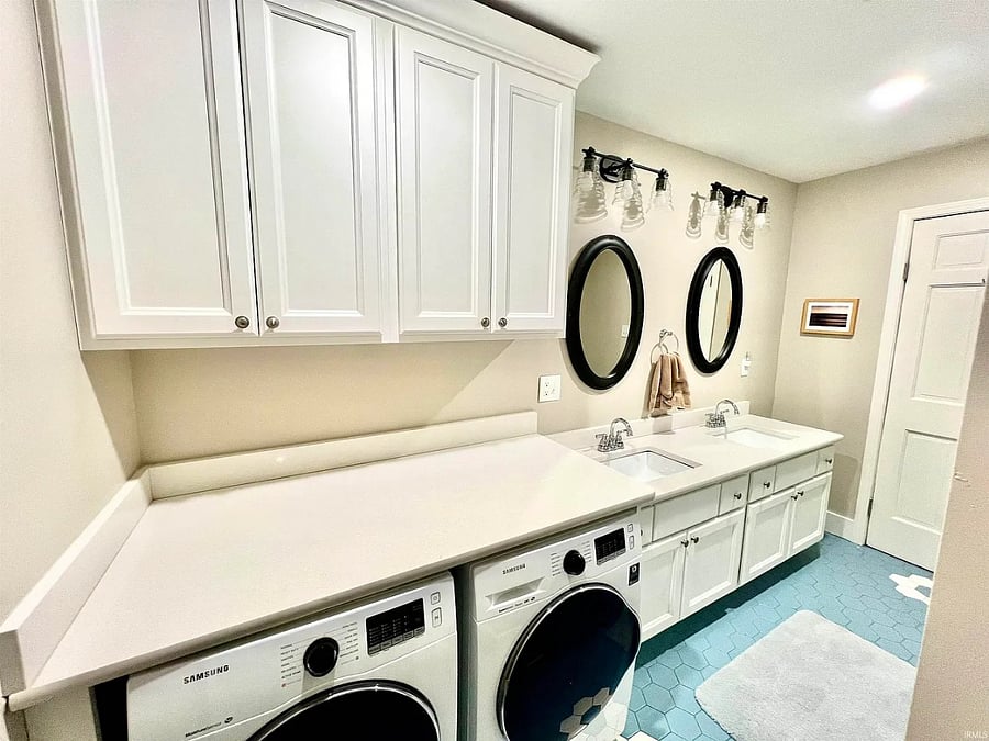 Furnished Finder property 1028895_1 photo 5