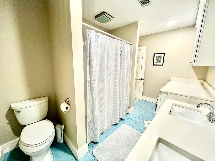 Furnished Finder property 1028895_1 photo 6