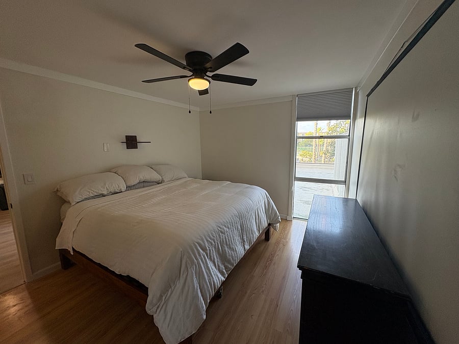 Furnished Finder property 1028896_1 photo 5