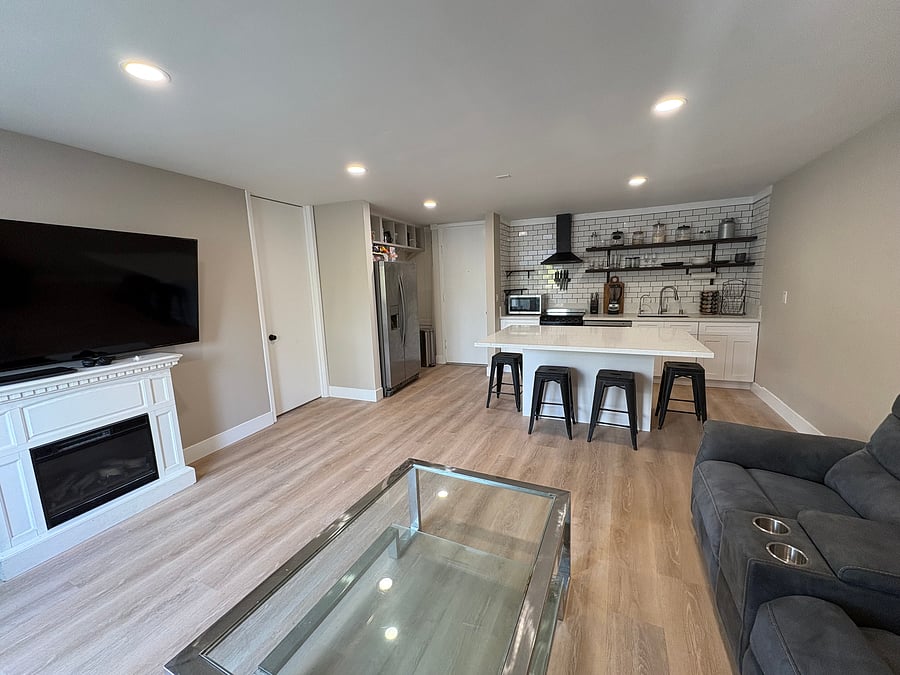 Furnished Finder property 1028896_1 photo 6