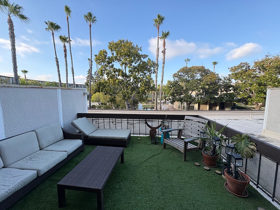 Furnished Finder property 1028896_1 photo 7